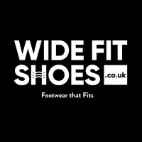 Wide Fit Shoes Promo Codes for